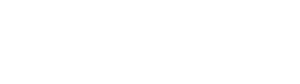 Movelazo